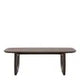 Arc coffee Table