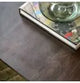 Arc coffee Table