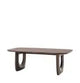 Arc coffee Table