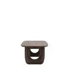 Arc coffee Table