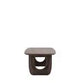 Arc coffee Table