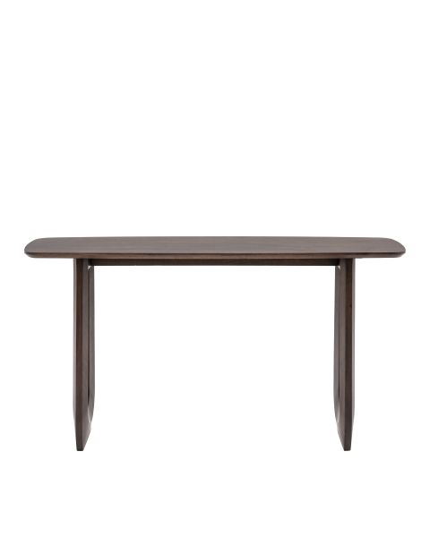 Ardella Console Table