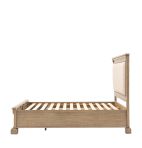Vancouver Bed