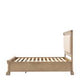 Vancouver Bed