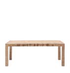 Iowa Dining Table