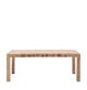 Iowa Dining Table