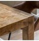 Iowa Dining Table