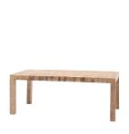 Iowa Dining Table