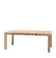 Iowa Dining Table