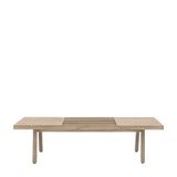 Kyoto Coffee Table