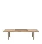 Kyoto Coffee Table