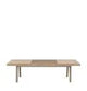 Kyoto Coffee Table