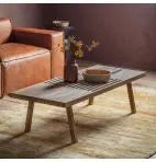 Kyoto Coffee Table