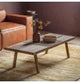 Kyoto Coffee Table