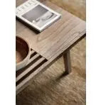 Kyoto Coffee Table