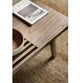 Kyoto Coffee Table