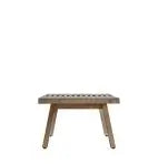 Kyoto Coffee Table