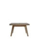 Kyoto Coffee Table