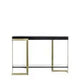 Ardella Console Table