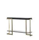 Ardella Console Table