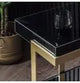Ardella Side Table