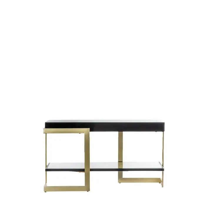 Ardella Coffee Table