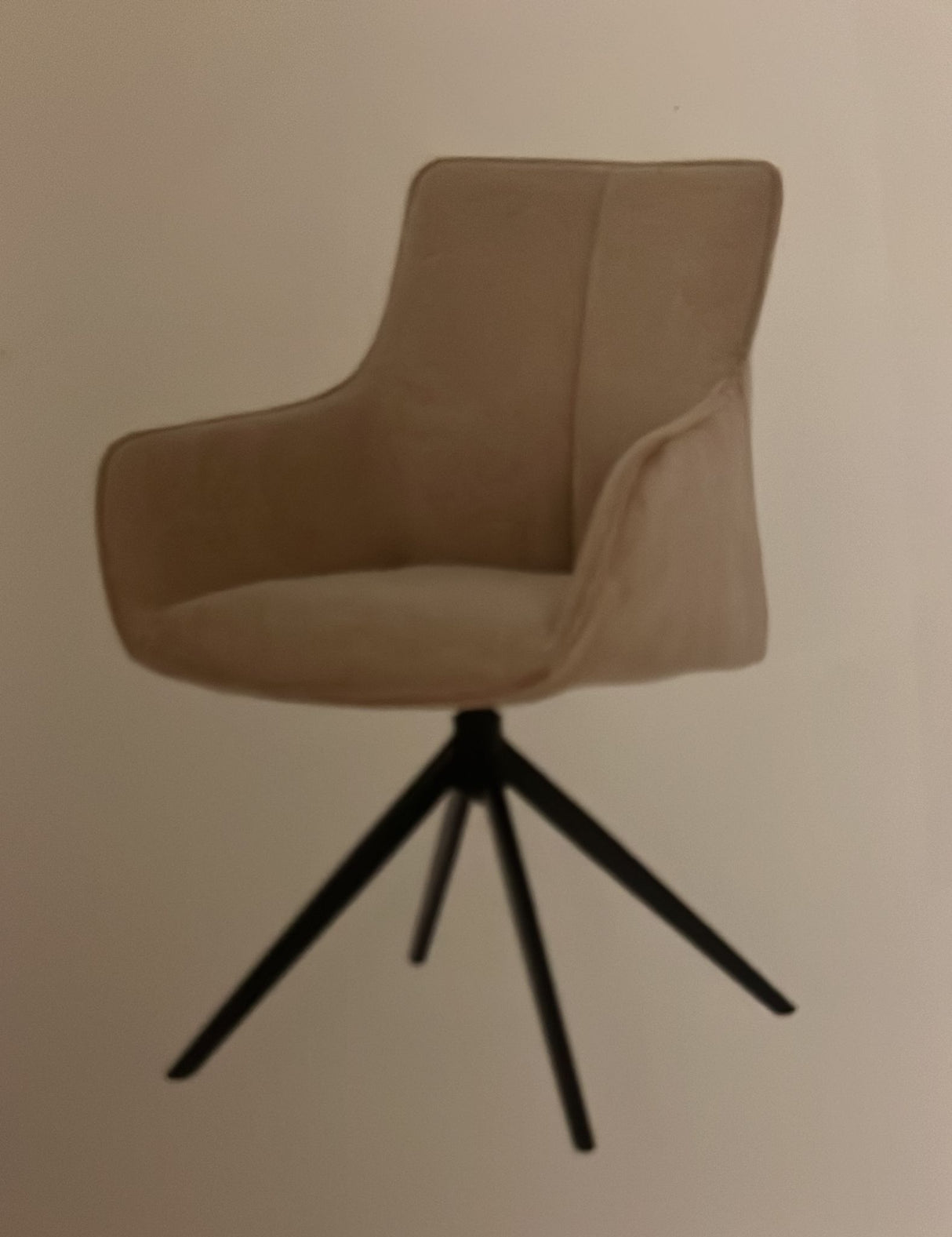 Carly Dining Chair