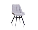 Luigi Dining Chair