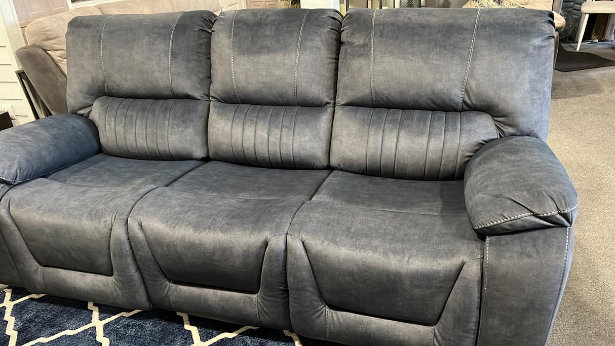 The Avonmore Suite