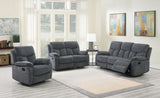 Westlin Suite 3 + 2