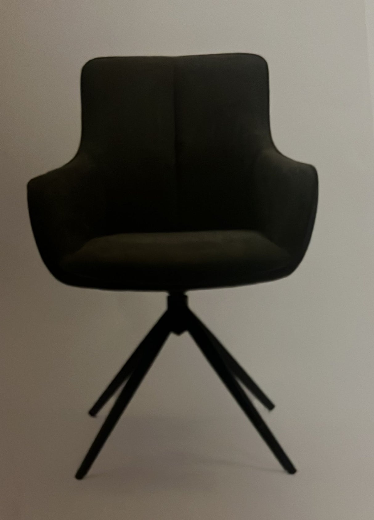 Carly Dining Chair