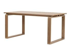 Philips dining table