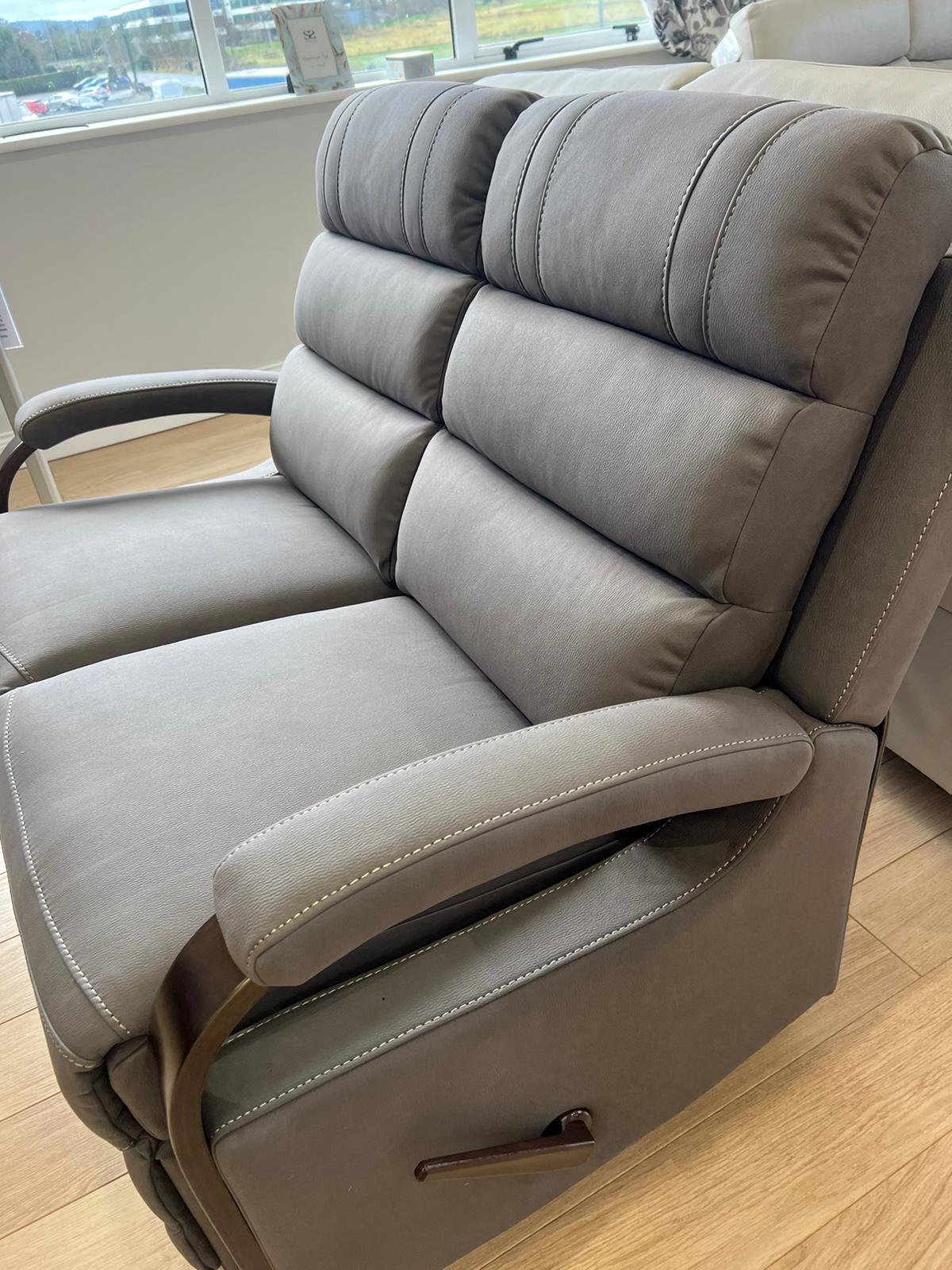 Tansley Sofa range