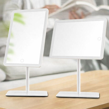 Glam 360 Travel Mirror