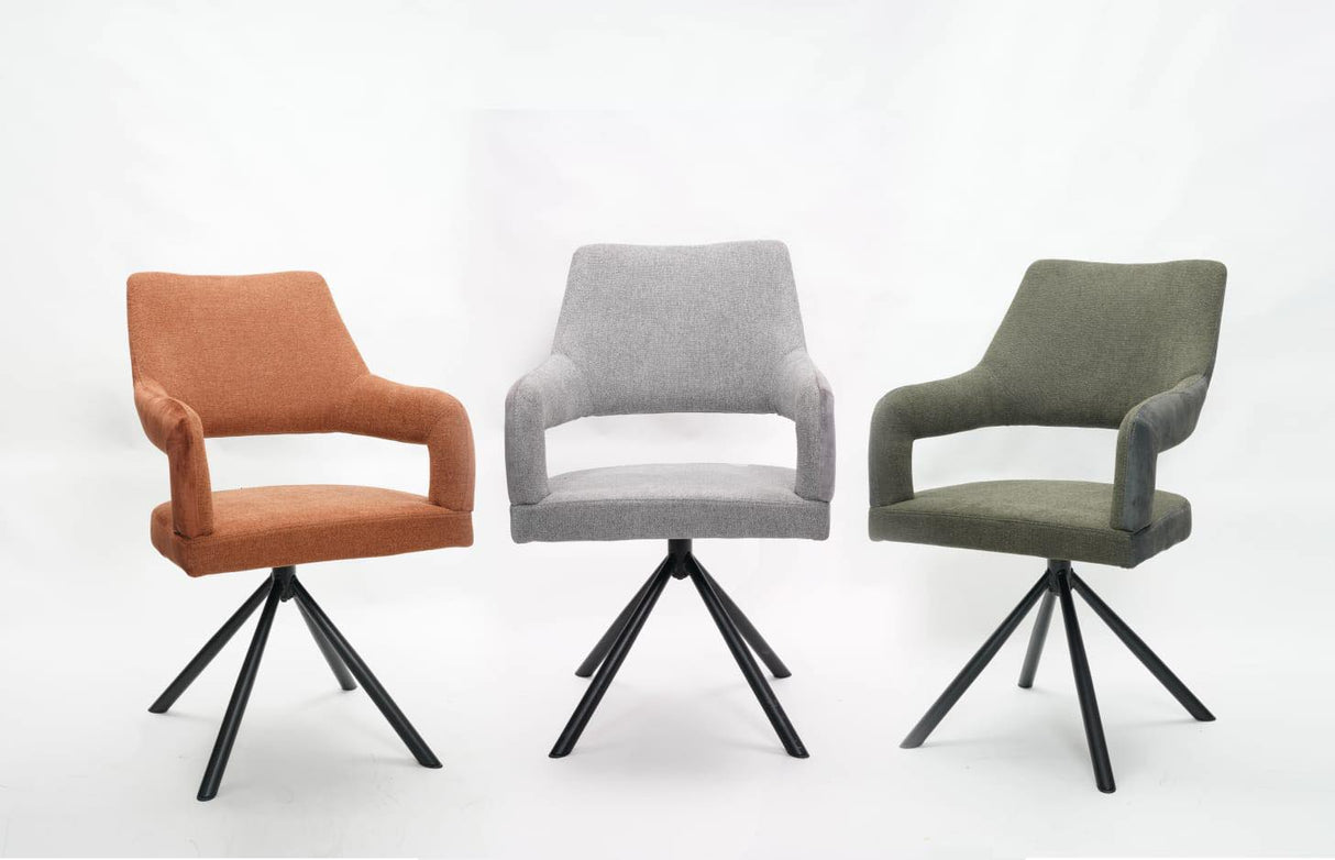 Belle Dining Chair