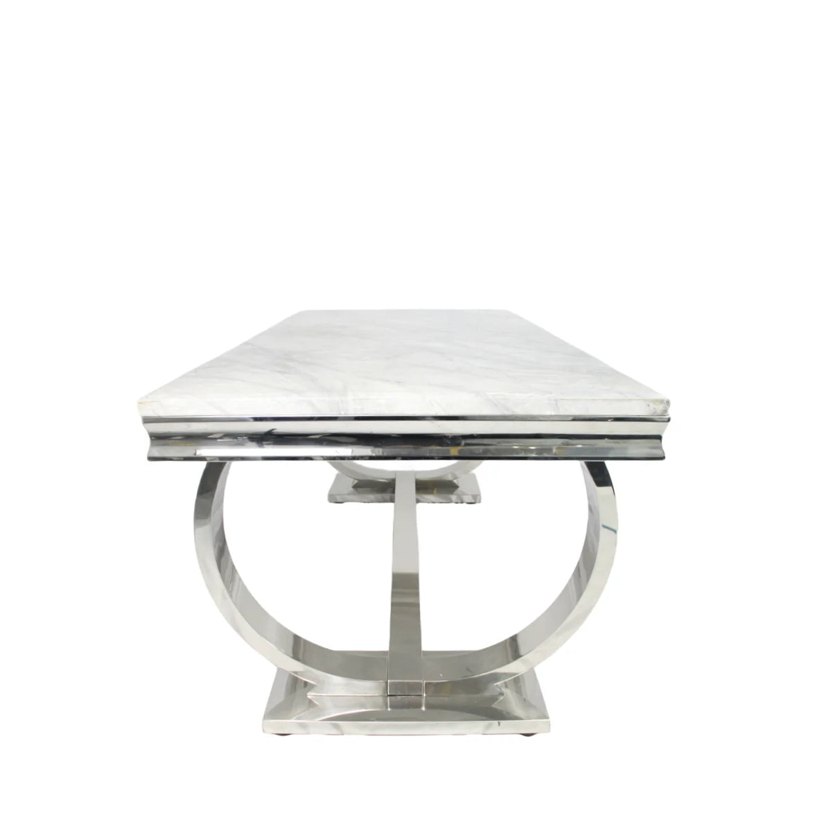 Chelsea 1.8/2m Dining Table