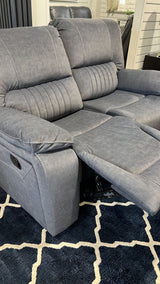 The Avonmore Suite