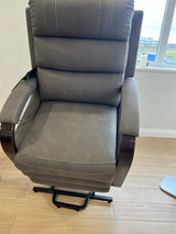 Tansley Sofa range