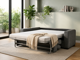 Mika Pull-Out Sofa Bed