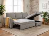 Murphy Interchangeable Sofa Bed