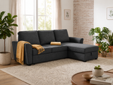 Murphy Interchangeable Sofa Bed