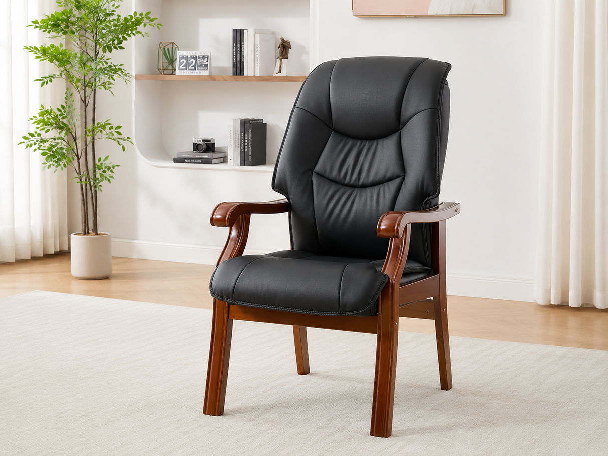Clifden Orthopaedic Chair