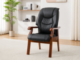 Clifden Orthopaedic Chair