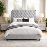 Kyden Bed Frame