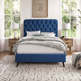 Penelope Bed Frame