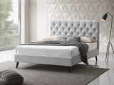 Penelope Bed Frame