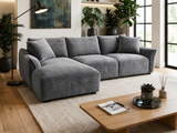 Bowman Chaise Collection