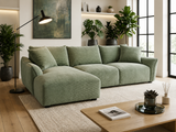 Bowman Chaise Collection