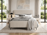 Clarissa Bed Frame