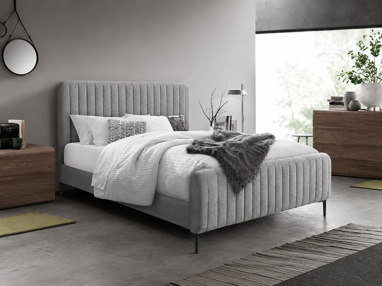 Clarissa Bed Frame